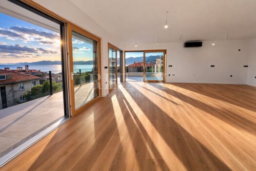 1771937695 rijeka luksuzni penthouse 21