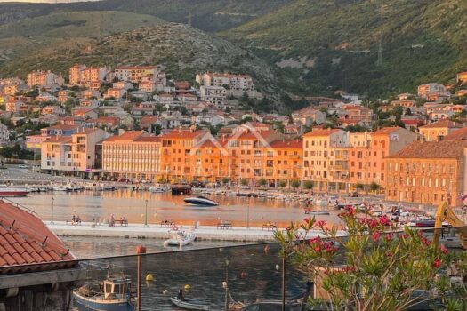 1771940634 img 20260224 wa0007