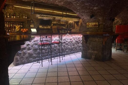 1771942513 img 20260224 wa0031