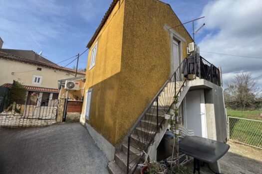 1771943246 viber slika 2026 02 24 15 05 08 458