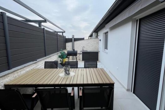 1771964356 thumbnail 8