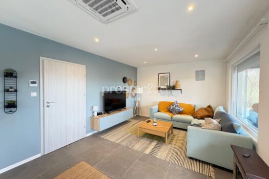 1771969210 whatsapp image 2026 02 24 at 22