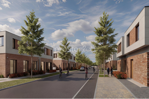 1771970034 zemljiste hodak sli 4