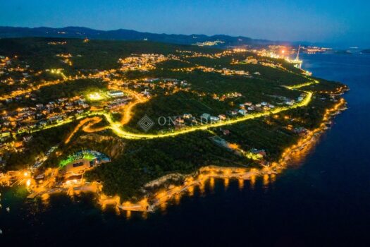 Haus Kostrena, 160m2 1771979562 dji 0023