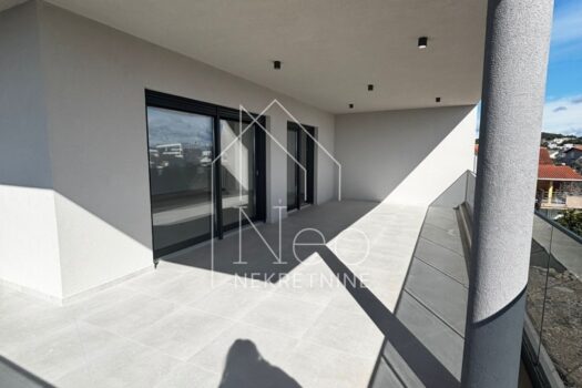 1772013107 0af7d449 aa11 4003 90dd dc09968ea3ac