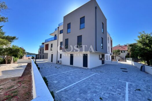 1772016157 costa nekretnine prodaja nekretnina vodice 7