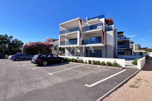 1772016161 costa nekretnine prodaja nekretnina vodice 11