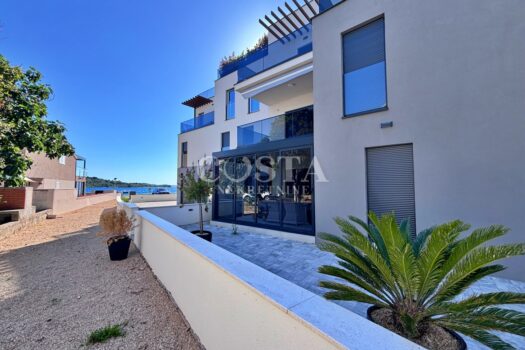 1772016165 costa nekretnine prodaja nekretnina vodice 13 1