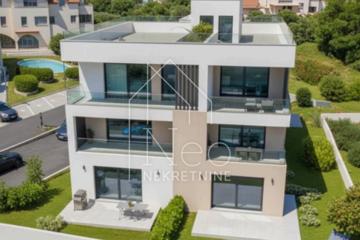 1772023860 snimka zaslona 2026 02 25 101533