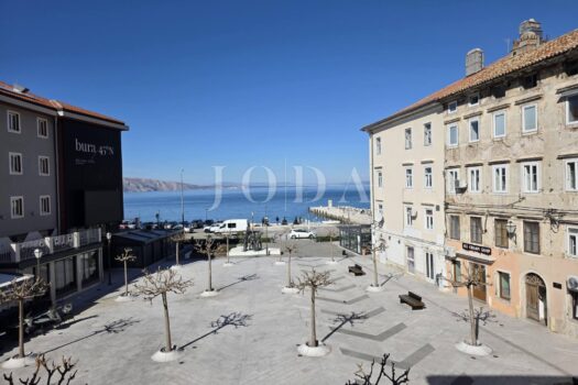 1772037355 viber slika 2026 02 25 17 00 01 263