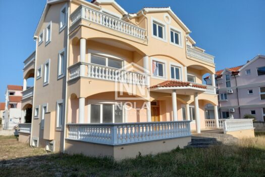 1772043142 20220126 142820