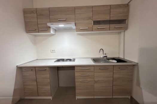 1772043782 viber slika 2026 02 25 18 47 26 358