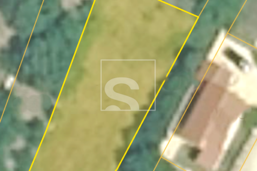 1772048572 screenshot 1