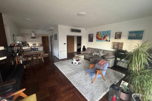 1772053817 zagreb bukovacka trosoban stan vrt terasa 2 vpm slika 271743512