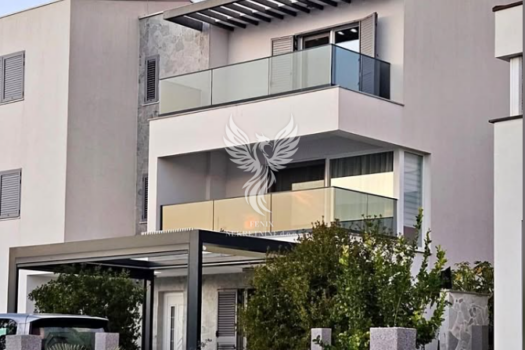 1772055407 snimka zaslona 2026 02 25 221947