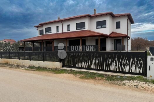 1772055416 ef3cd912 7234 42d0 ac5a e2beced6065f