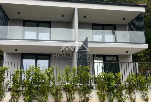 1772056996 otok krk apartman slika 267364064