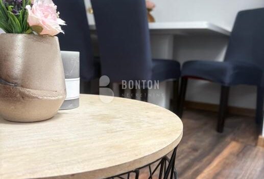 1772057515 prodaje se dvoetazni stan centru grada 65m2 slika 267489214