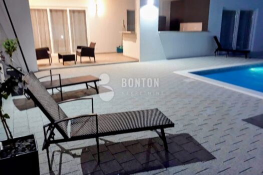 1772059238 3be8b6ef 4726 4a86 a9e6 2609ecab16b8