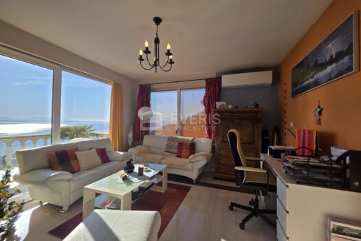 1772095335 20260225 091143