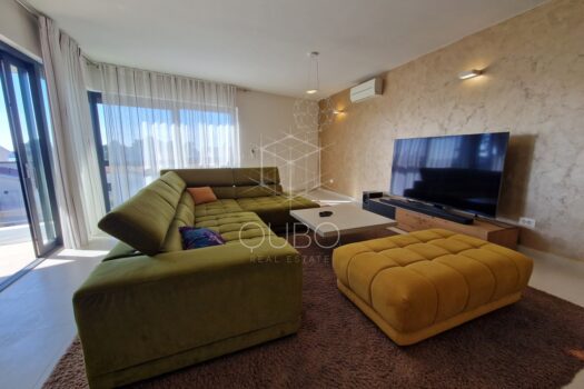 1772096186 20260225 111536