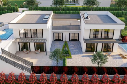 1772098275 house brzac 12