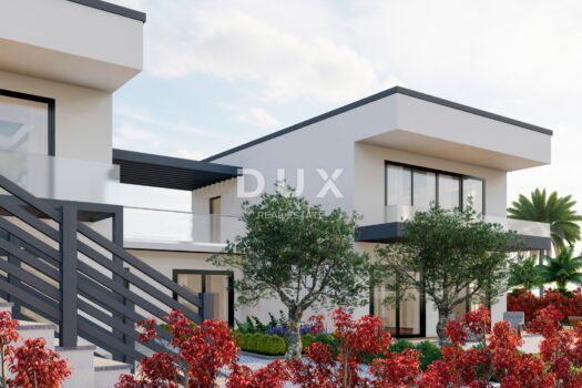 1772100129 final brzac phase two external 3