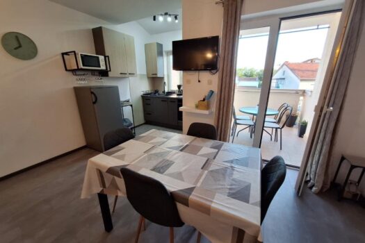 1772100773 thumbnail 6