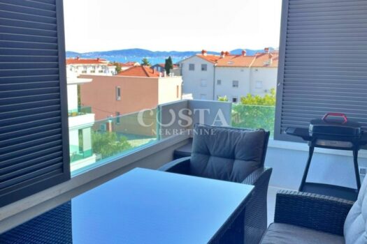1772102600 costa nekretnine prodaja stanova vitrenjak zadar 6