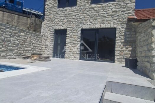 1772102963 prodajem kucu bribir slika 259120419 1