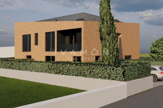 1772106014 idejno rjesenje 230928 260120 124341 page 0008