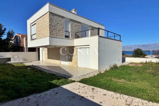 1772116207 costa nekretnine prodaja kuce s bazenom vir 11