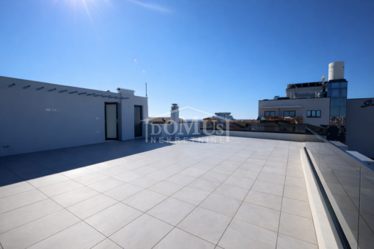 1772117590 21cbf4f9 40f0 4890 8d26 5b2197118757