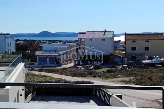 1772119519 whatsapp image 2026 02 25 at 15