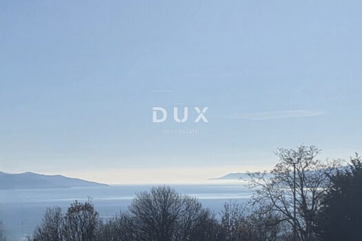 1772133607 20260226 141035