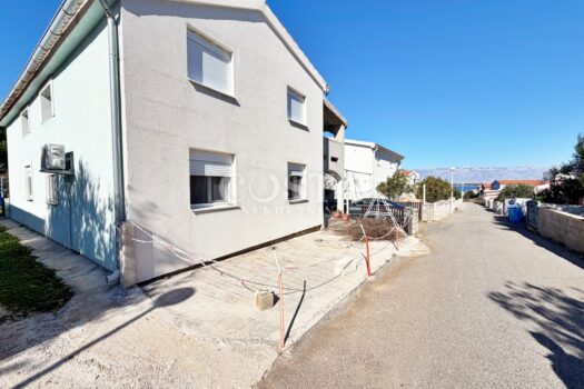 1772135900 costa nekretnine prodaja kuce vir 5