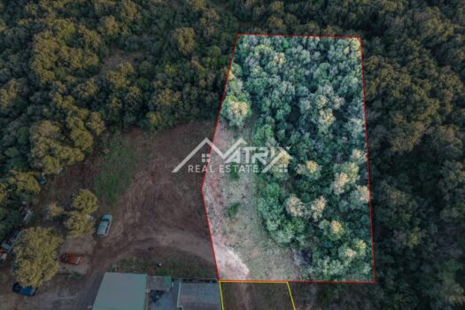 1772145915 mm 1 of 9