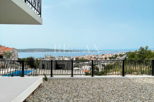 1772179691 crikvenica stan u novogradnji 9