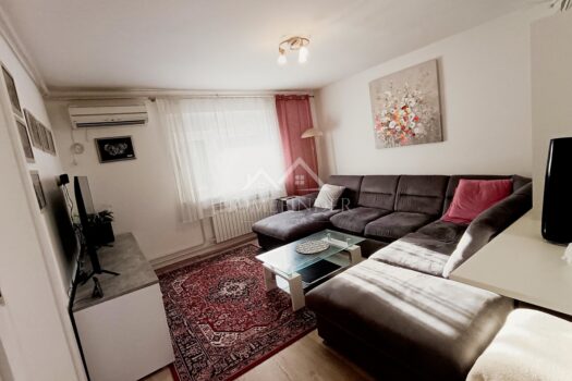 1772181850 img 20260227 080145