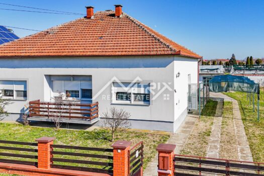 1772186704 darda namjestena kuca s podrumom i garazom 2