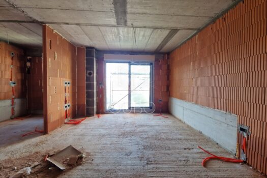 1772190097 20260227 100206