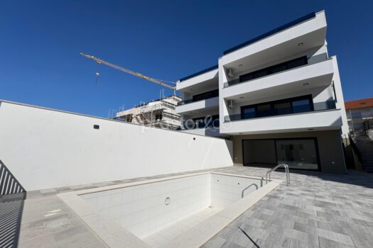 1772190847 whatsapp image 2026 02 27 at 07