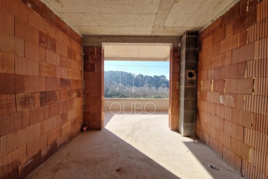 1772191159 20260227 102110