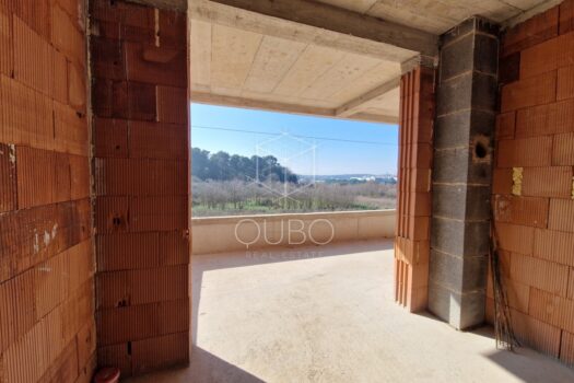 1772191369 20260227 102101