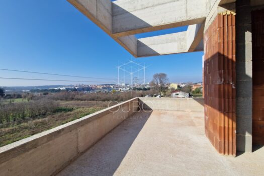 1772191489 20260227 102236