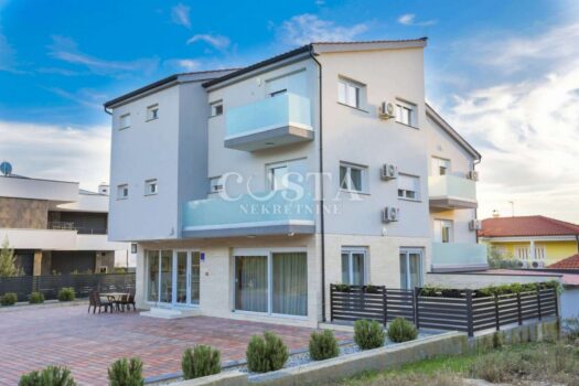 1772193279 costa real estate apartment villa biograd 5