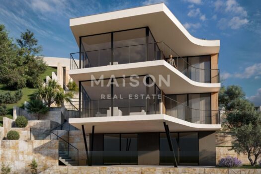 1772195653 whatsapp image 2026 02 21 at 10