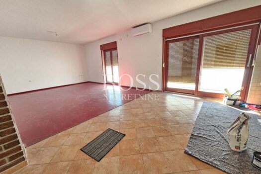 1772200173 20260227 111331