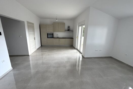 1772210464 viber slika 2026 02 27 17 16 54 945