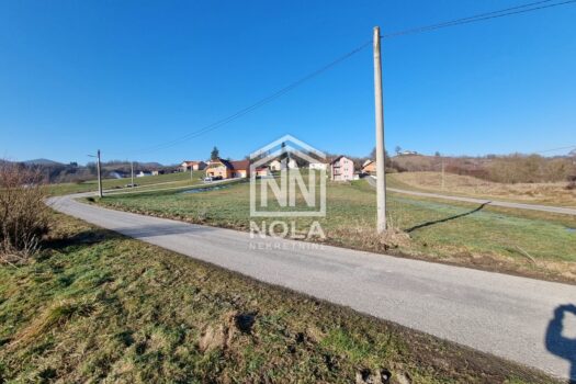 1772223180 img 20260227 wa0005